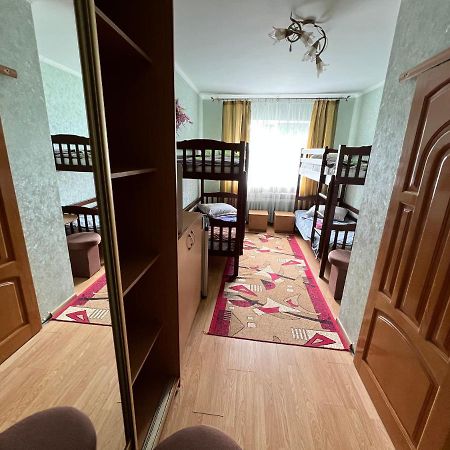 Fortuna Cherche Kültér fotó