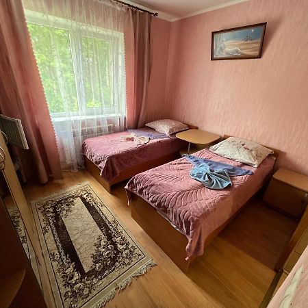Fortuna Cherche Kültér fotó