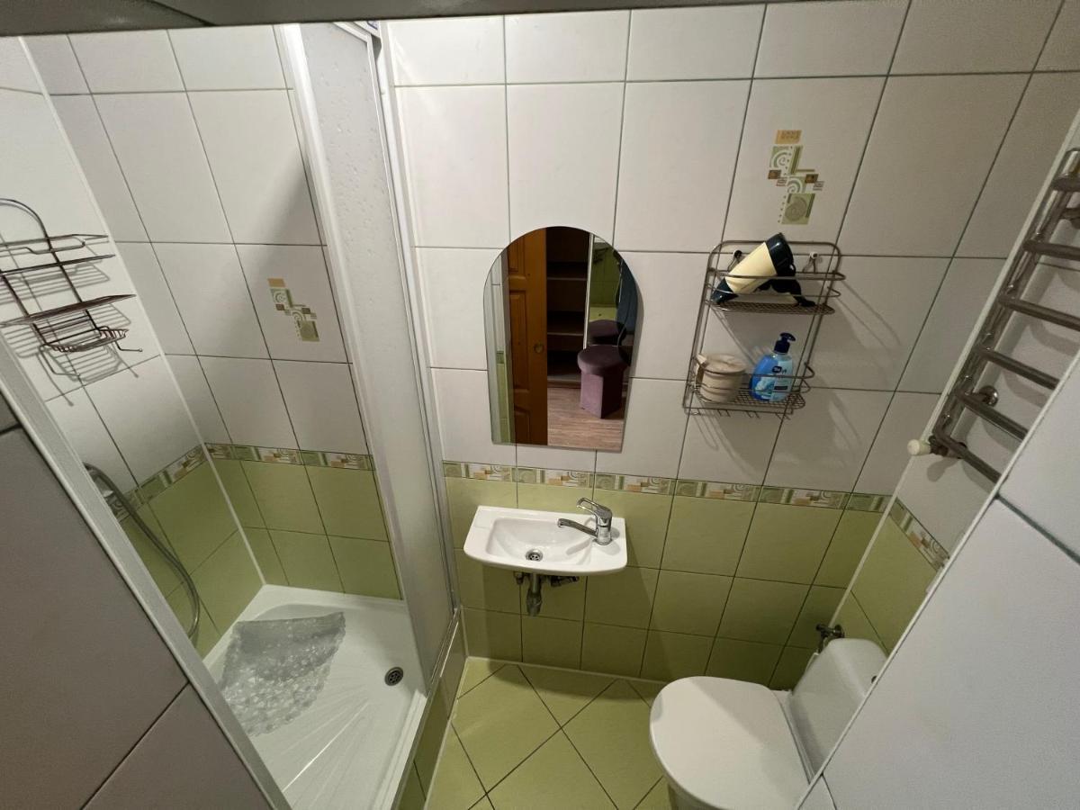 Fortuna Cherche Kültér fotó