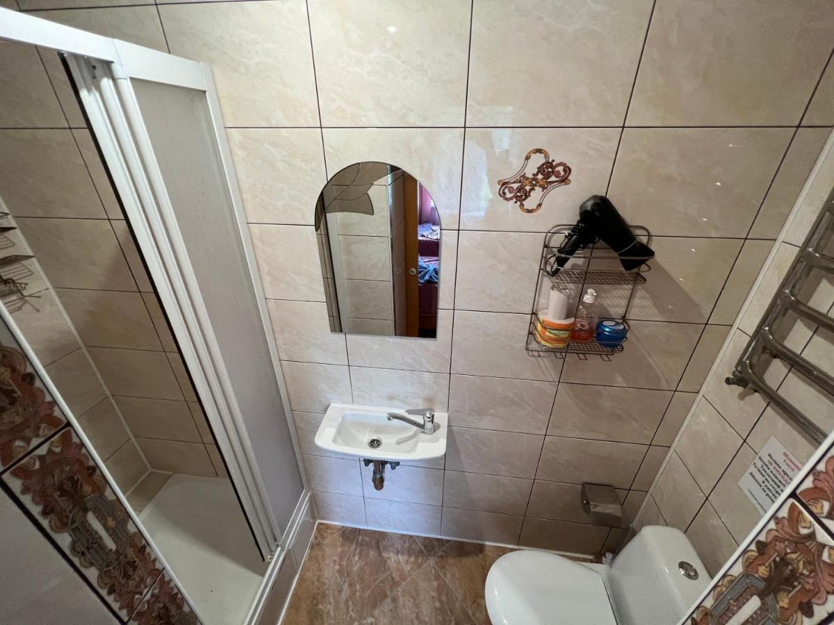 Fortuna Cherche Kültér fotó