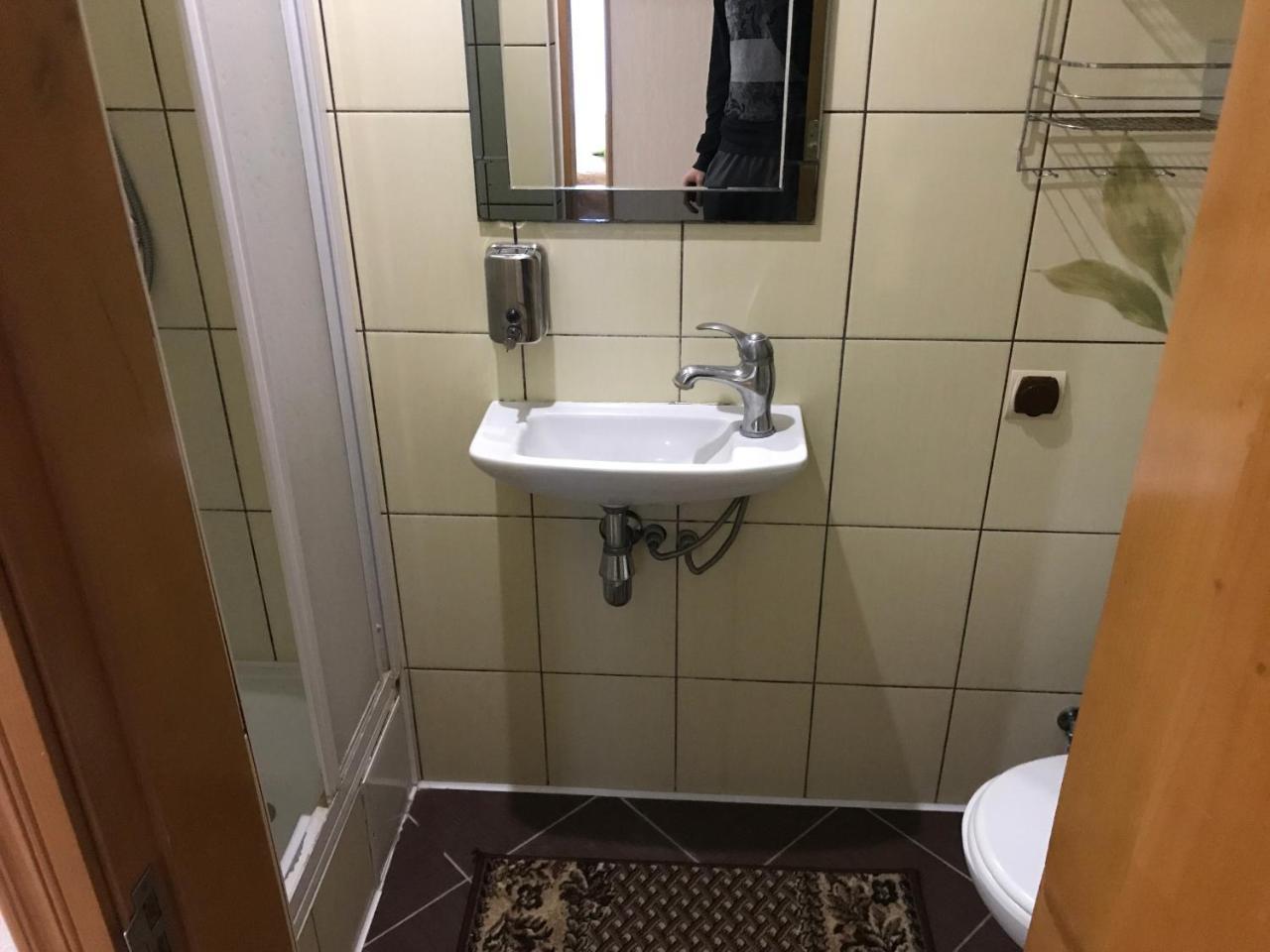Fortuna Cherche Kültér fotó
